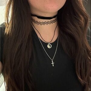 multi-pack choker set
